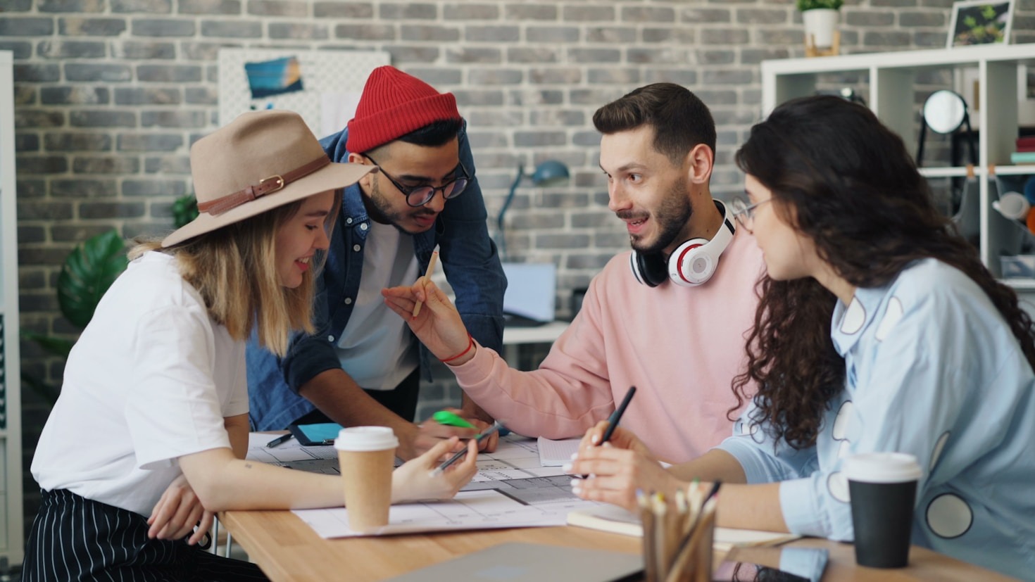 Modernizing Education Systems Across The Province